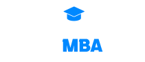 Madembaezy